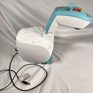 Smart Sketcher 2.0 Children's Projector Tracer with 1 Cartridge and Power Cable